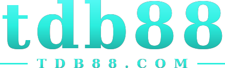 tdb88 logo