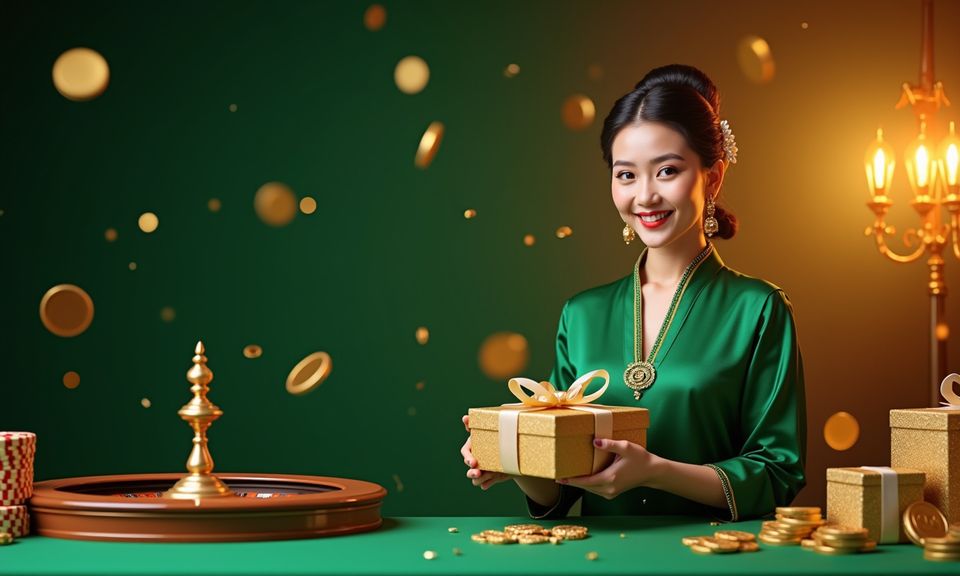 tdb88 স্লট গেম স্পেশাল
